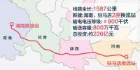 國家電網(wǎng)第24個<font color=