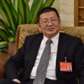 首位央企高管掌舵者章建華任國家能源局局長  面臨步入深水區(qū)的電力、油氣體制改革挑戰(zhàn)和責(zé)任頗大