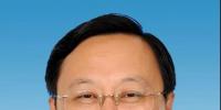 江蘇省副省長(zhǎng)<font color=