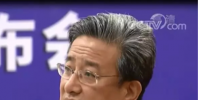 余劍鋒:中國有望成為世界最大<font color=