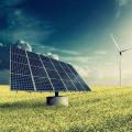 新政后第三季度分布式新增裝機4.89GW!海南、四川、云南及新疆四省新增分布式裝機均為0！