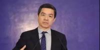 歐陽明高院士:電動汽車和儲能帶來真正<font color=
