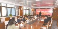 江蘇電力市場化<font color=