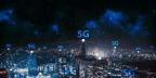 再次確認(rèn)！國(guó)內(nèi)5G巨頭崛起：拿下全球近一半訂單，高通壓力大了