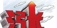 煤電博弈進(jìn)入年底定調(diào)關(guān)鍵期 局地煤炭吃緊價格上漲!