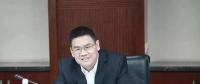 剛剛?cè)蚊?！最年輕省部級(jí)領(lǐng)導(dǎo)出自電力系統(tǒng)，21歲碩士畢業(yè)