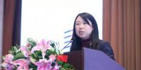 謝宏文:降低非技術(shù)成本是未來<font color=