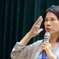 董明珠面臨滅頂之災(zāi)：銀隆18.5億投資款為格力經(jīng)銷商利益輸送！