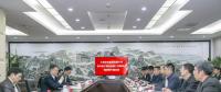 華電新任董事長(zhǎng)溫樞剛上任后都做了什么？