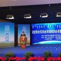 國家能源局兌現(xiàn)第三批領(lǐng)跑基地1.5GW獎(jiǎng)勵(lì) 達(dá)拉特旗500MW全容量并網(wǎng)成有力競爭者