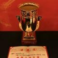 國家電網(wǎng)公司第四次榮獲中國工業(yè)“奧斯卡”獎！