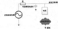 ±800KV<font color=