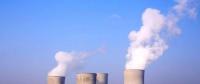 我國的火電廠燃燒一噸的煤礦，能產(chǎn)生多少電量？