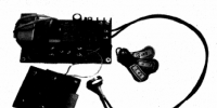 用電檢查反竊電的<font color=