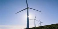 下一個十年，風電將邁向何方？