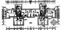關(guān)于10kV配電站電氣系統(tǒng)設(shè)計(jì)的分析