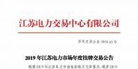 2019年<font color=