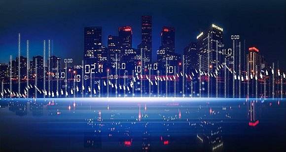 互聯(lián)網(wǎng)巨頭們的線下之爭(zhēng)：流量、數(shù)據(jù)、場(chǎng)景……