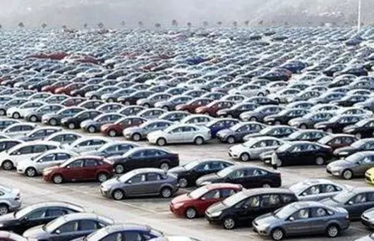 凜冬將至！自主品牌、傳統(tǒng)車企、新興勢力如何過冬？