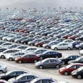 凜冬將至！自主品牌、傳統(tǒng)車企、新興勢(shì)力如何過冬？