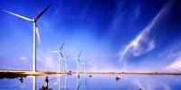 風電大地震:千億市值蒸發(fā)下的變局