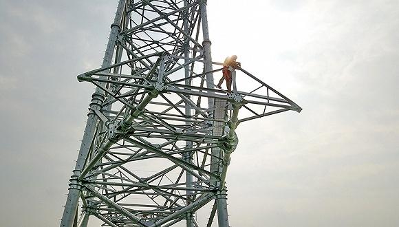 中國啟動第四批增量配電業(yè)務改革試點，要求年供電量超1億度或電網投資超1億元