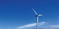 2018年風(fēng)電行業(yè)棄風(fēng)限電得到改善 風(fēng)電裝機積極性明顯提高