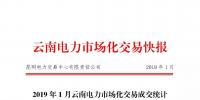 云南發(fā)布了《云南<font color=