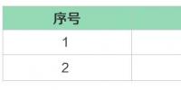 河北電力交易中心發(fā)布了《關(guān)于售電公司公示結(jié)果的公告》