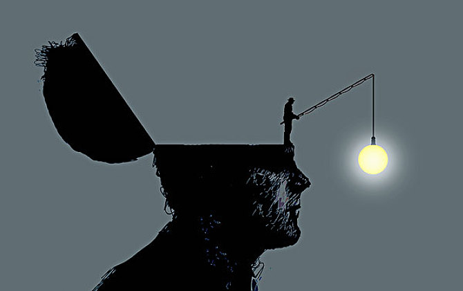 發(fā)電企業(yè)自家售電公司優(yōu)勢在哪里？