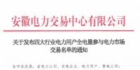 1298家!安徽<font color=