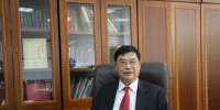 院士劉人懷:全球首創(chuàng) 把城市餐廚垃圾變成“黃金”