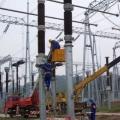 一文看懂：變電站、開閉所、變電所、配電房、箱變、變壓站