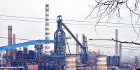 用煤高峰進入尾聲 電廠日耗緩慢下降