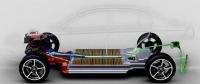 燃料電池汽車駛?cè)雽こ０傩占疫€要多久？