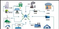 以廣東為實例分析智能電網(wǎng)的建設(shè)路徑