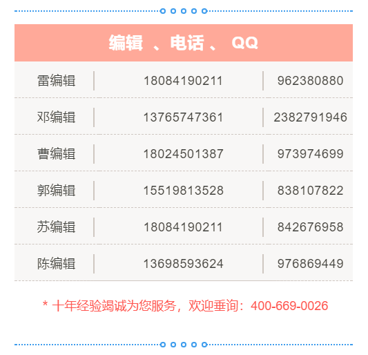 我可以隨時(shí)跟蹤進(jìn)展情況嗎？