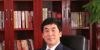 華能原董事長曹培璽:電力市場建設(shè)是一個(gè)長期的過程
