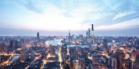讓我們從現(xiàn)在開始塑造2025年電力系統(tǒng)