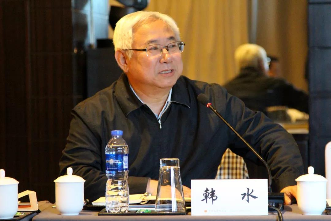 增量配電網(wǎng)怎樣定價(jià)？
