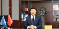 包正明:發(fā)電“煤炭當(dāng)家”格局短期難改變