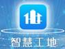 2020世界亞洲<font color=