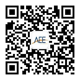 第六屆中國儲能創(chuàng)新與技術(shù)峰會（CESS2019）將于11月25-26在中國深圳盛大開幕！