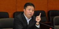 國家電力投資集團時家林:積極探索“2毛錢”電價戰(zhàn)略