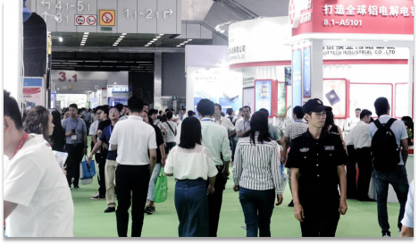 聚焦廣交會(huì)，共商亞電發(fā)展 2020第十屆亞太國(guó)際電源產(chǎn)品及技術(shù)展將于廣州舉辦