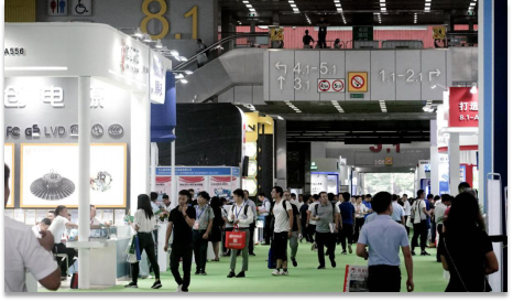 聚焦廣交會(huì)，共商亞電發(fā)展 2020第十屆亞太國(guó)際電源產(chǎn)品及技術(shù)展將于廣州舉辦