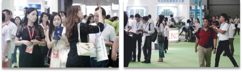 聚焦廣交會(huì)，共商亞電發(fā)展 2020第十屆亞太國(guó)際電源產(chǎn)品及技術(shù)展將于廣州舉辦
