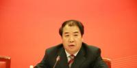 孟振平:積極推動電力市場化改革進程 促進輸配電網(wǎng)協(xié)同發(fā)展、安全運營