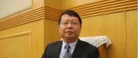 全國人大代表、貴州六盤水市市長李剛：借力大數(shù)據(jù)綜合試驗區(qū) 建設(shè)六盤水5G示范城