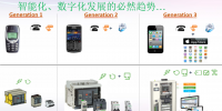 焦點|新基建視角下的綜合能源服務